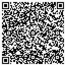 QR code with Albert P Galdi MD contacts