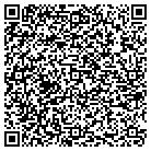QR code with Baldino's Lock & Key contacts