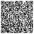 QR code with Honorable Paul V Niemeyer contacts