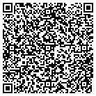 QR code with Murray Consulting & Assoc contacts