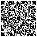 QR code with Chambers contacts