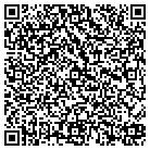 QR code with Euthenics Architecture contacts