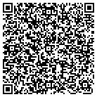 QR code with Crusader Baptist Church God contacts