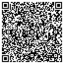 QR code with Heiserman Group contacts