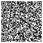 QR code with Maricopa Obstetrics & Gyn contacts