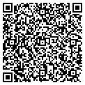 QR code with Z Design contacts