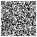 QR code with A & A Entertainment contacts
