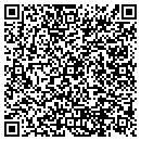 QR code with Nelson Computer Shop contacts