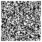 QR code with Concept Associates Builder Inc contacts