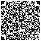 QR code with Jack's Auto Salvage Of Mt Airy contacts