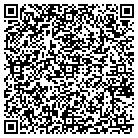 QR code with Lightning Express Inc contacts