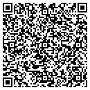 QR code with Crystal Electric contacts