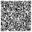 QR code with Family Of Friends Inc contacts