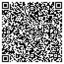 QR code with Jolly Plumbing contacts