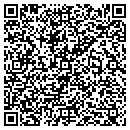 QR code with Safeway contacts