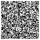 QR code with Vaccaro's Italian Pastry Shop contacts