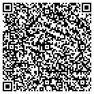 QR code with Cornucopia Of Treasures contacts