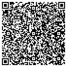 QR code with Edmondson Beauty Supply contacts