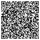 QR code with Kustom Kanes contacts