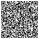 QR code with Raymond Burden CPA contacts