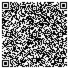 QR code with Scaklera S Custom Painting contacts
