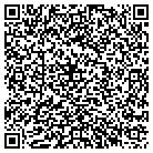 QR code with South River Financial LLC contacts