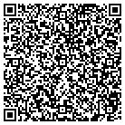 QR code with Making Memories Home Daycare contacts