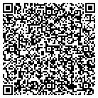 QR code with Extreme Bait & Tackle contacts