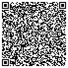 QR code with Helping Hand Home Repairs Inc contacts