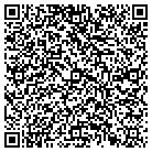 QR code with Clayton B WITT & Assoc contacts