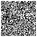 QR code with Michael Clark contacts