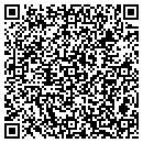 QR code with Software Etc contacts