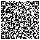 QR code with Automated Logic Corp contacts