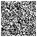 QR code with Armadillo Lock & Security contacts