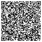 QR code with Pinnacle Printing & Laminating contacts