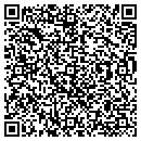 QR code with Arnold Farms contacts