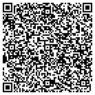 QR code with Moneys Refrigeration contacts