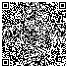 QR code with Gratton's Home Improvemrnts contacts
