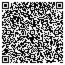 QR code with Family Food Market contacts