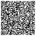 QR code with Jamars & Island Septic Service contacts