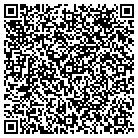 QR code with Universal Avionics Systems contacts