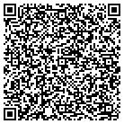 QR code with Knoxville Bible Church contacts