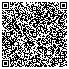 QR code with Holmes & Moriarty Consulting contacts