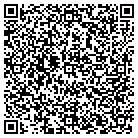 QR code with Onewave Internet Solutions contacts