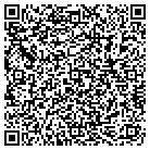 QR code with Hpc Consulting Service contacts