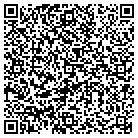 QR code with Out of Sight Assistance contacts