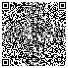QR code with Stevens Automated Marketing contacts