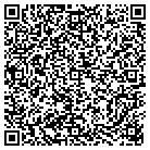 QR code with A Team Siding & Roofing contacts