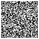 QR code with JS Associates contacts