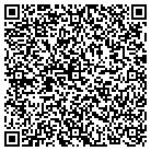 QR code with Cruse Jerry L Attorney At Law contacts